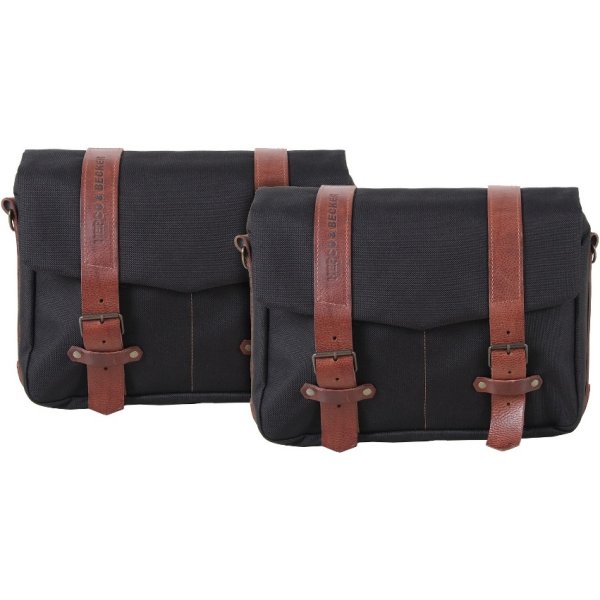 サイドバッグ Legacy L＆L