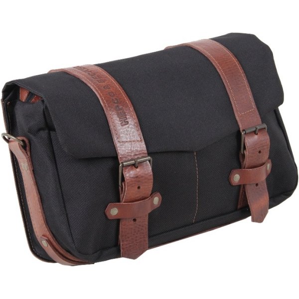 サイドバッグ Legacy M