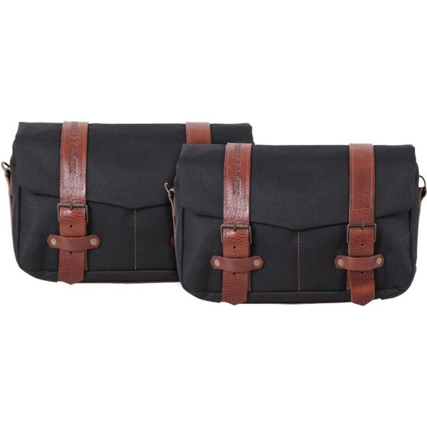 サイドバッグ Legacy M&M