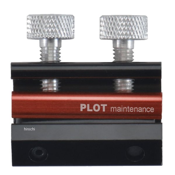 プロト ワイヤーインジェクター ケーブル外径5mm-8mm