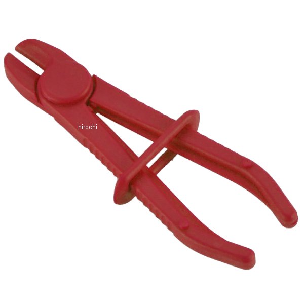 プロト ホースクランププライヤー ホース径6mm-19mm Sサイズ