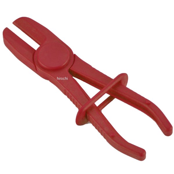 プロト ホースクランププライヤー ホース径13mm-30mm Mサイズ