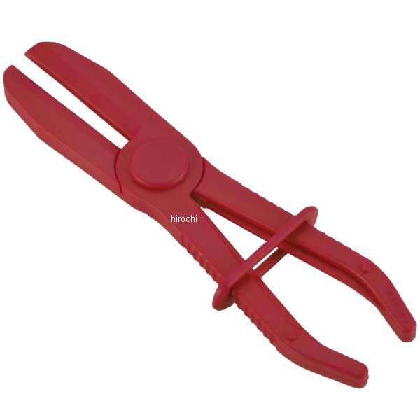 プロト ホースクランププライヤー ホース径6mm-19mm Lサイズ
