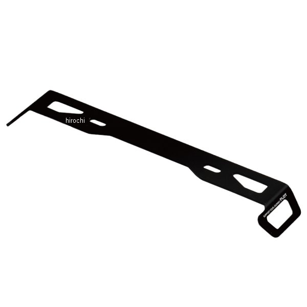 ステルスフック ステータイプ