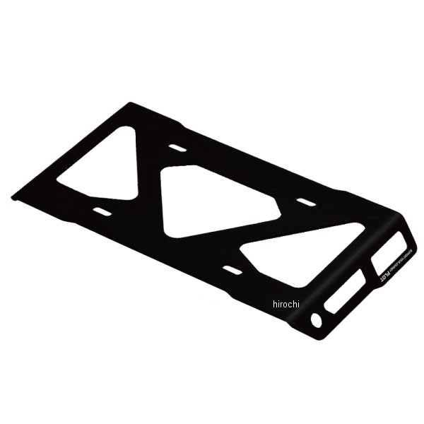 ステルスフック ベースタイプ