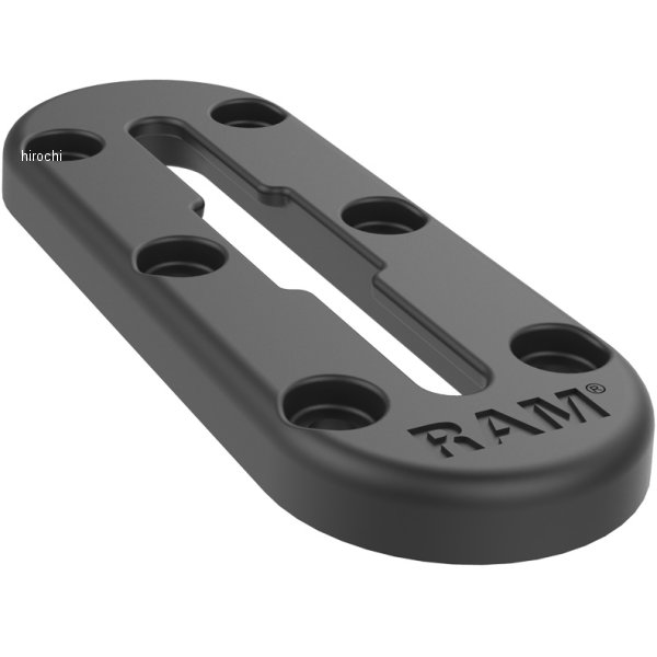 レール トップローディング 3インチ