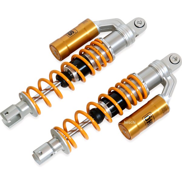 リアショックS36PR1 18年-20年 PCX150