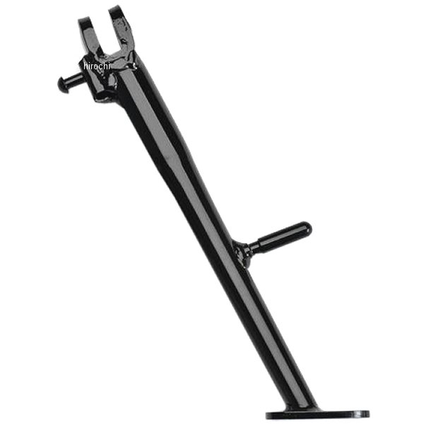 ショートサイドスタンド 19年-25年 ZX-6R ABS