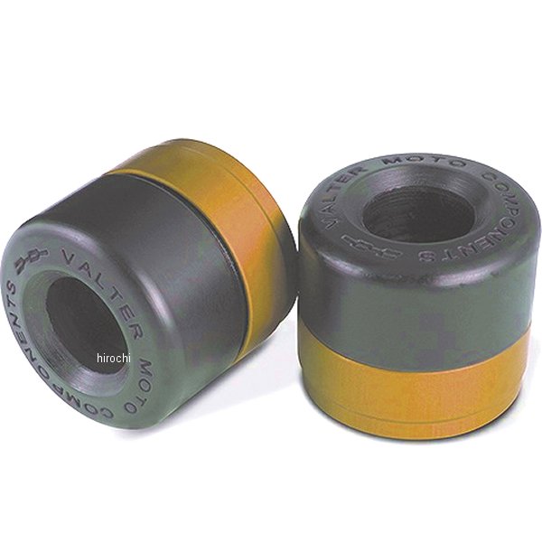 バーエンド TRACK  ゴールド