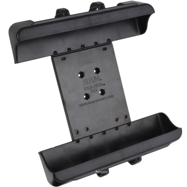 タブタイト Panasonic FZ-A1用