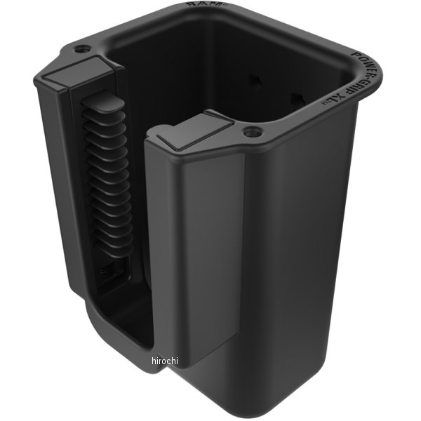 スキャナーホルダーXL Power-Grip ボール無し