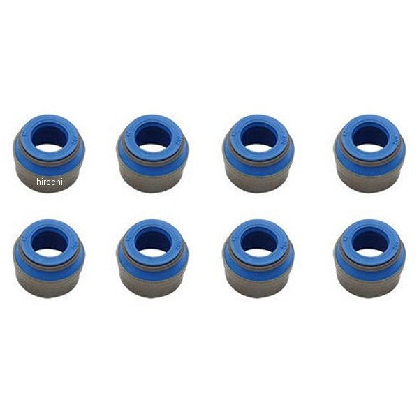 Seal Valve Guide 1984年以降 8個入