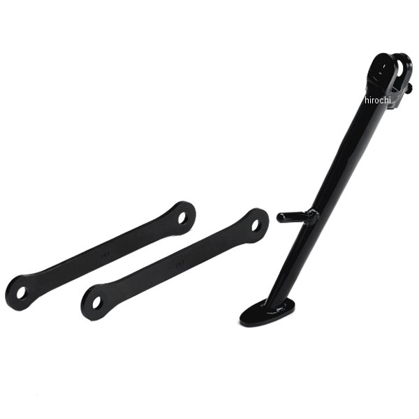 ローダウンCOMPキット 19年-25年 ZX-6R ABS