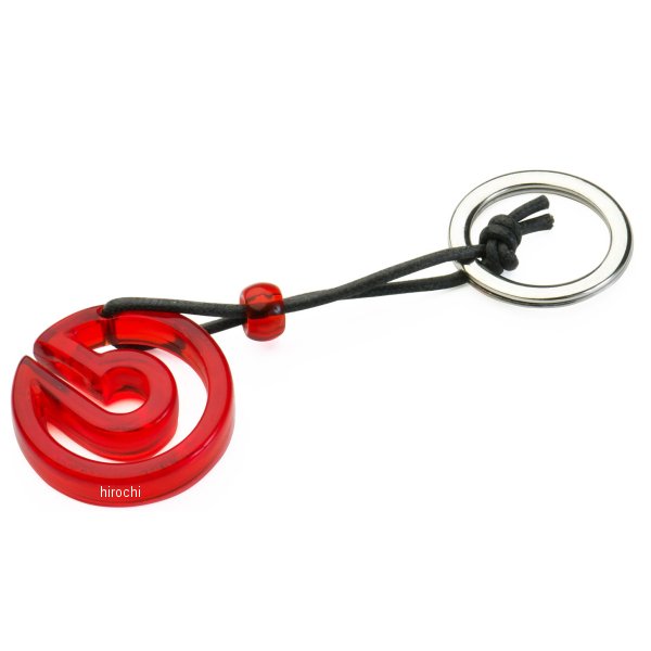 ブレンボ brembo キーホルダー シンボルマーク