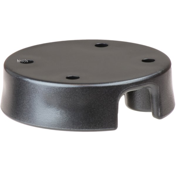 ケーブルマネージャー AMPSホールパターン