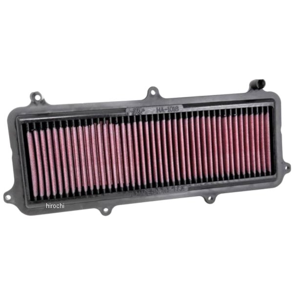 リプレイスメント エアフィルター 18年-19年 CB1000R