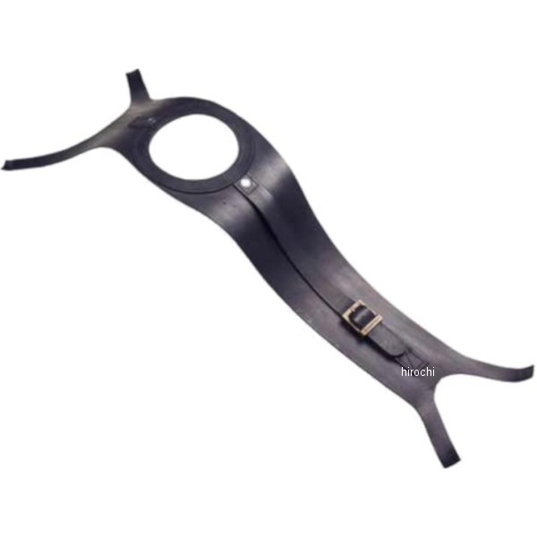 タンクパネル 18年-22年 Z900RS