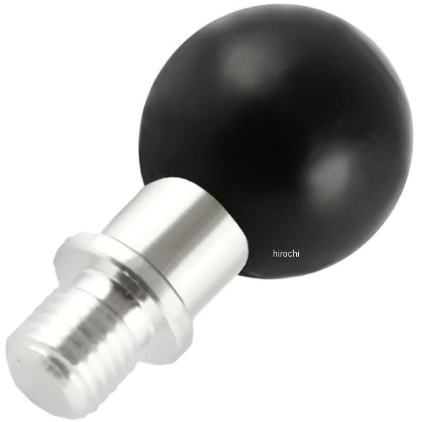 ボールマウントM10X1.5ピッチ 汎用