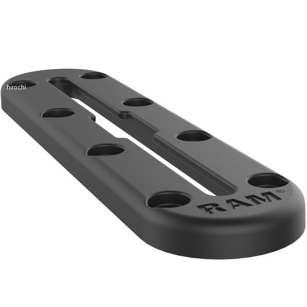 レール トップローディング 5インチ