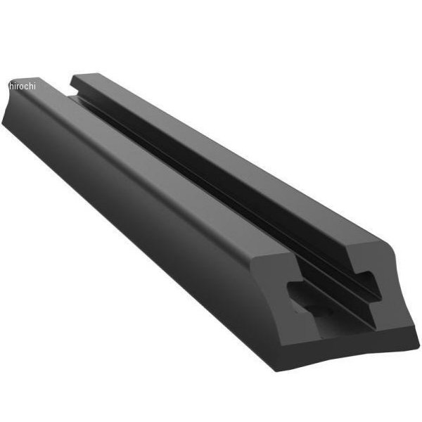 レール エンドローディング 6インチ