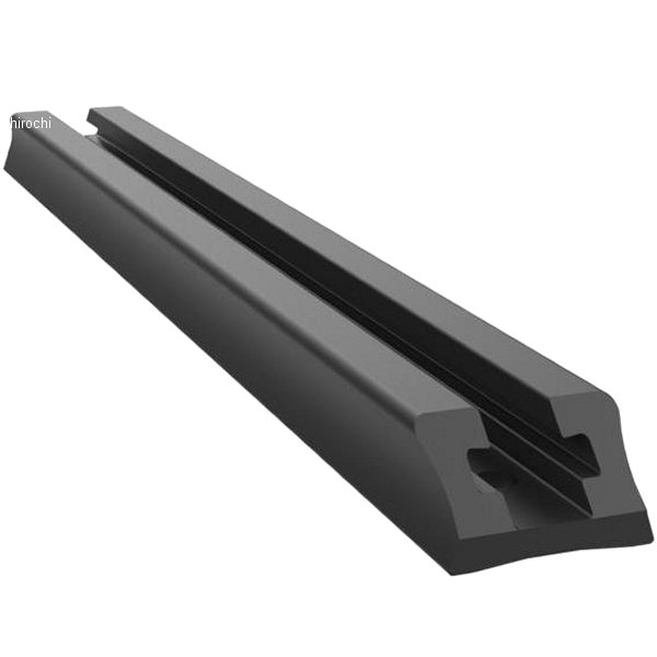 レール エンドローディング 8インチ