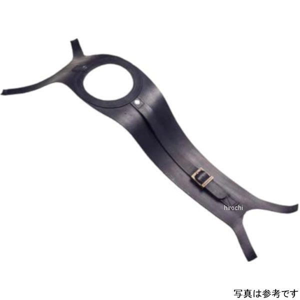 タンクパネル 19年-21年 W800