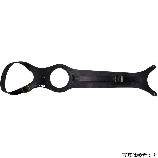 タンクパネル 16年-20年 XSR900