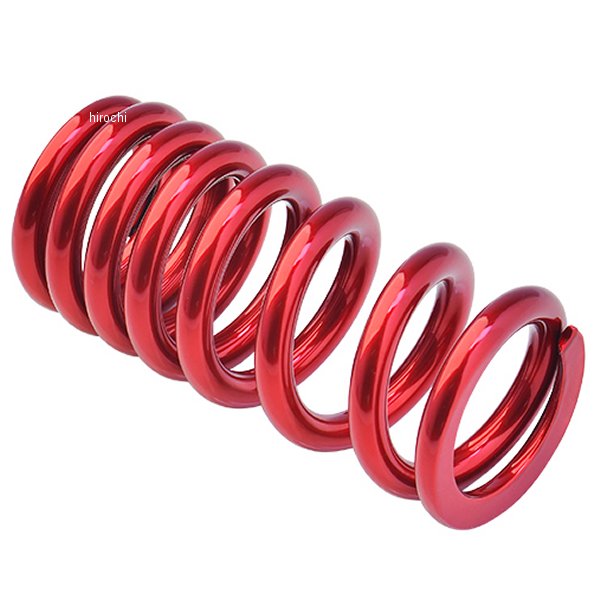 ローダウンキット 約15mmダウン 19年-24年 CBR650R、CB650R キャンディレッド