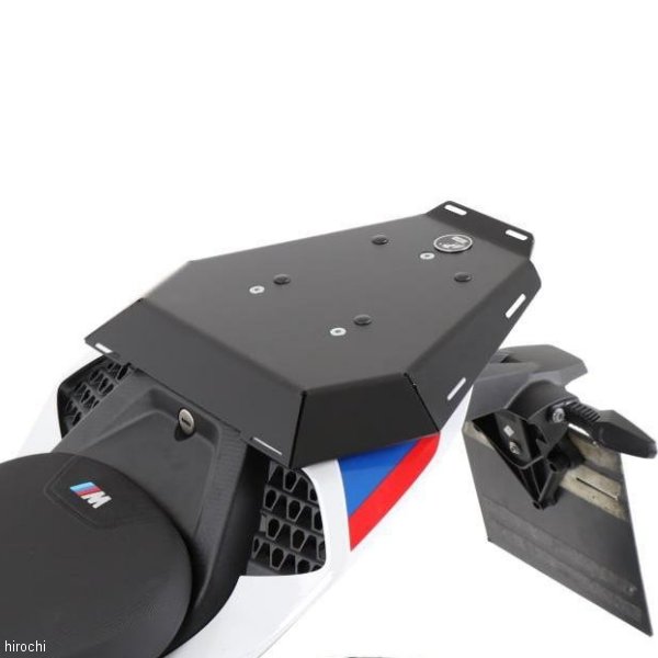 スポーツラック 19年-21年 BMW  黒