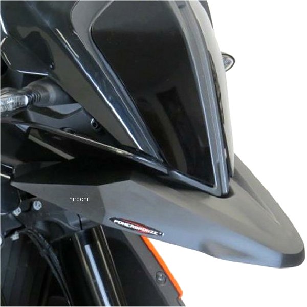 アドベンチャービーク 19年以降 790アドベンチャー マットブラック