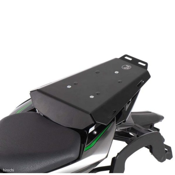 スポーツラック 20年-21年 Z H2 黒