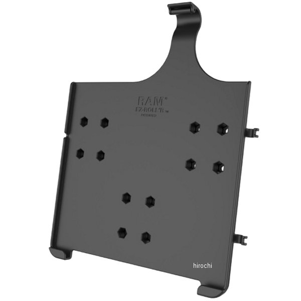 iPad Pro 12．9インチ専用マウント 汎用