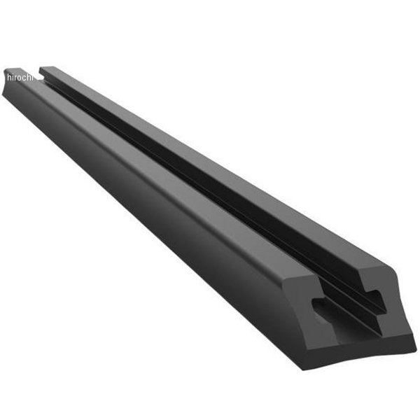 レール エンドローディング 12インチ