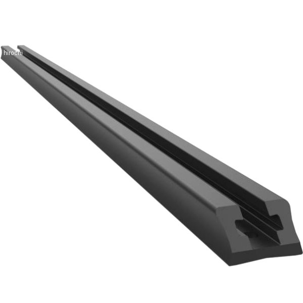 レール エンドローディング 20インチ