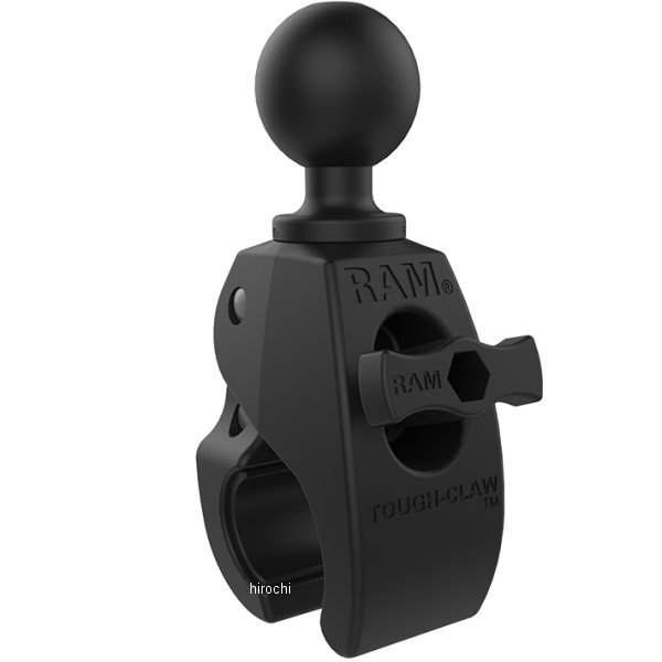 タフクロー ミディアム 1.5インチボール