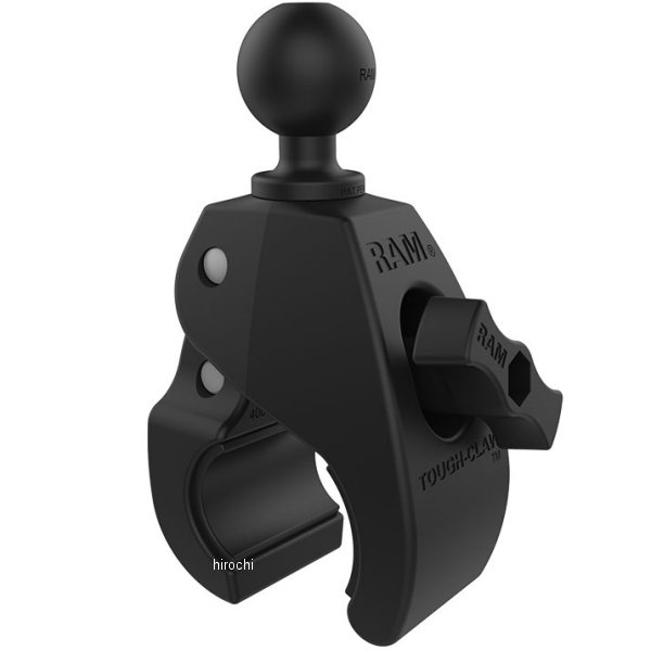 タフクロー 1.5インチボール ラージ