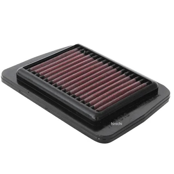 リプレイスメント エアフィルター