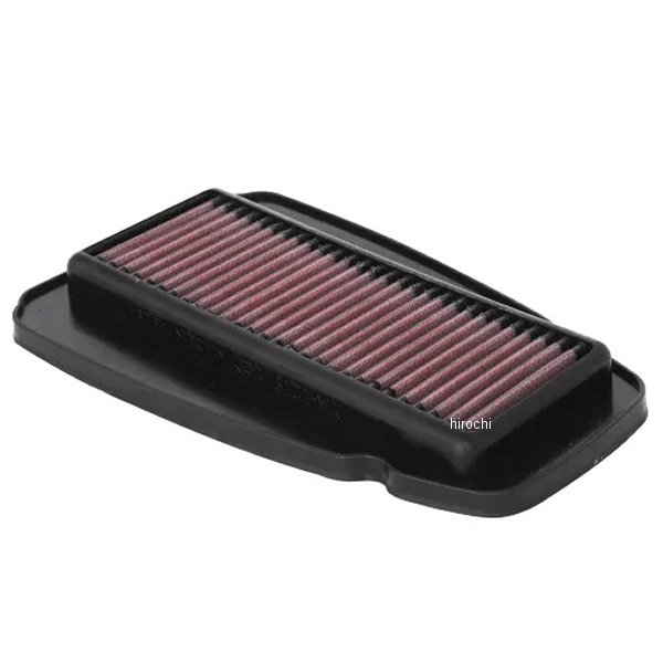 リプレイスメント エアフィルター