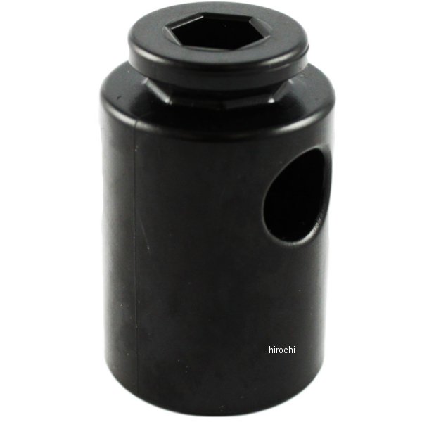 s 六角穴パイプソケット