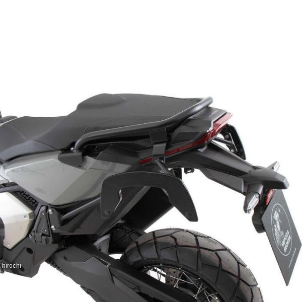 サイドキャリア C-Bow  21年 X-ADV 黒