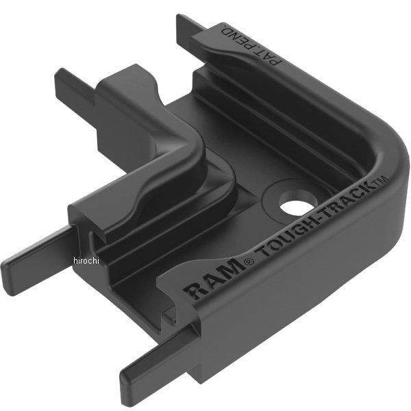 モジュラーコネクター コーナー