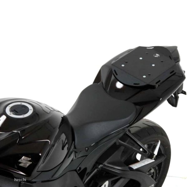 スポーツラック 08年-10年 GSX-R750