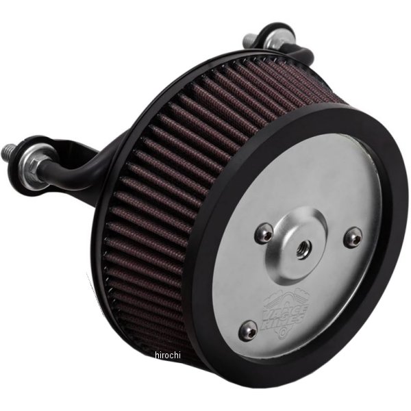 エアクリーナーキット VO2 ネイキッド 15年-20年 XG750