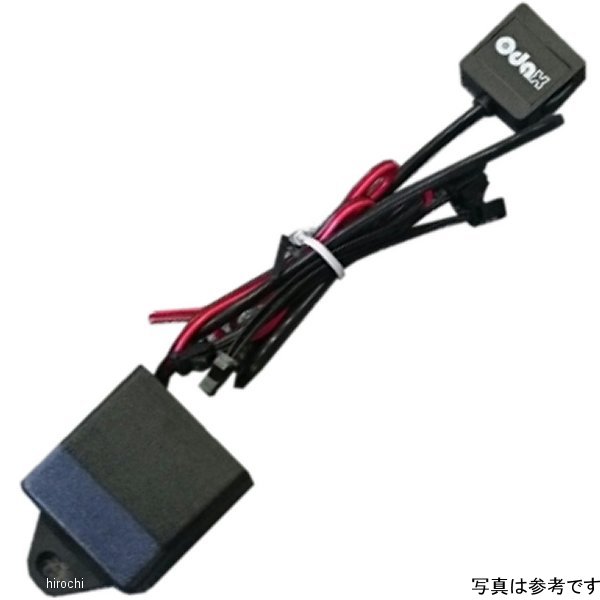 インバーター リペアパネル ELメーターパネル用 Z900RS