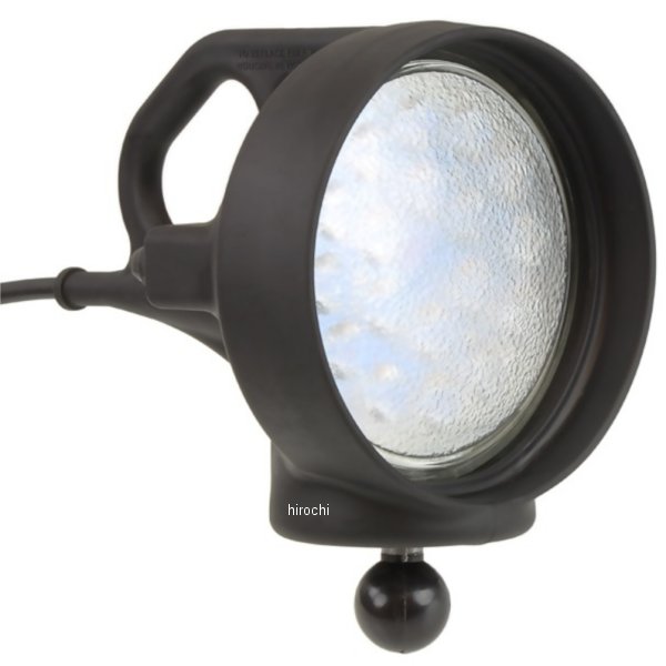 LEDスポットライト 1インチボール