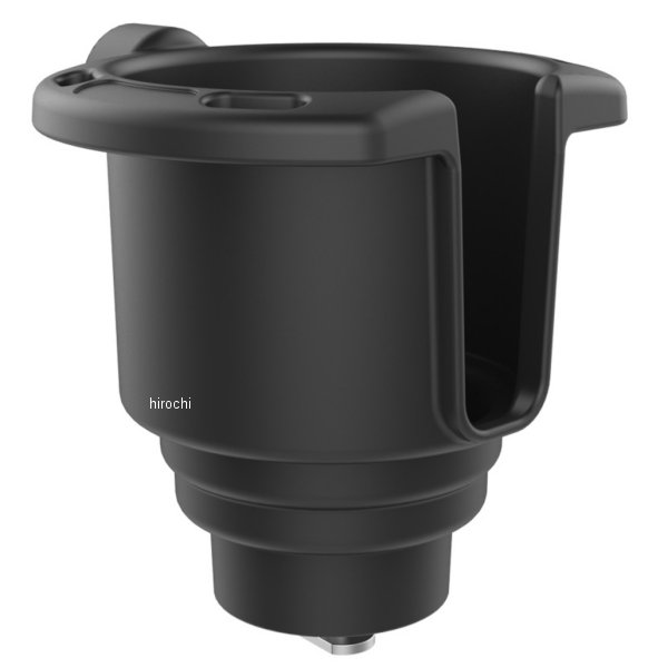 ドリンクホルダー トラックレール用 Tボルト付き