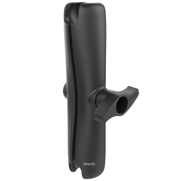 ロングアーム 2.25インチボール用