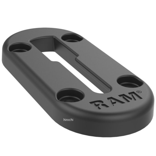 レール トップローディング 2インチ