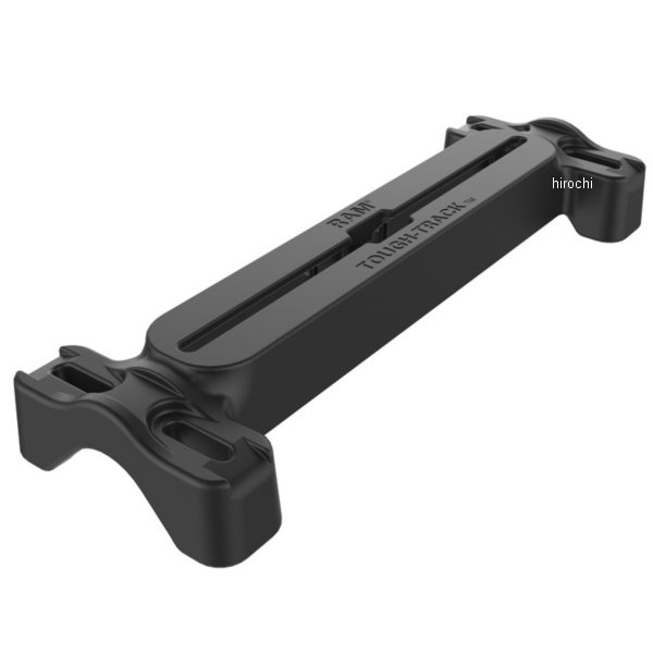 タフトラックレール 12インチ