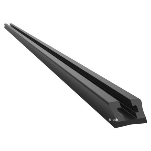 レール エンドローディング 30インチ